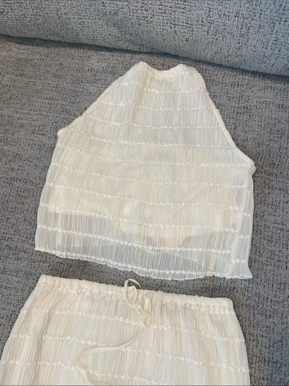 Revolve set NWT - Picture 3 of 10